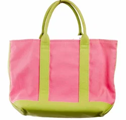 Tasche "RALPH LAUREN"" – Vorschau 2