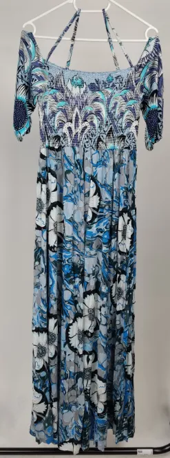 Desigual - Damen Jumpsuit Gr. S – Bild 2
