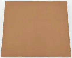 Buch Salzburg in Alten Ansichten 