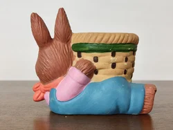 Osterdeko - Eierbecher - Set 2 - Bild 8