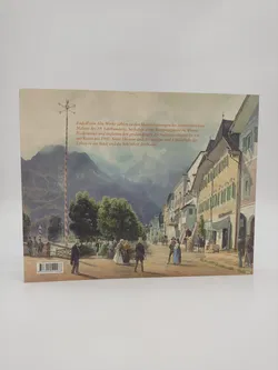 Rudolf von Alt: 1812-1905  - Bild 2