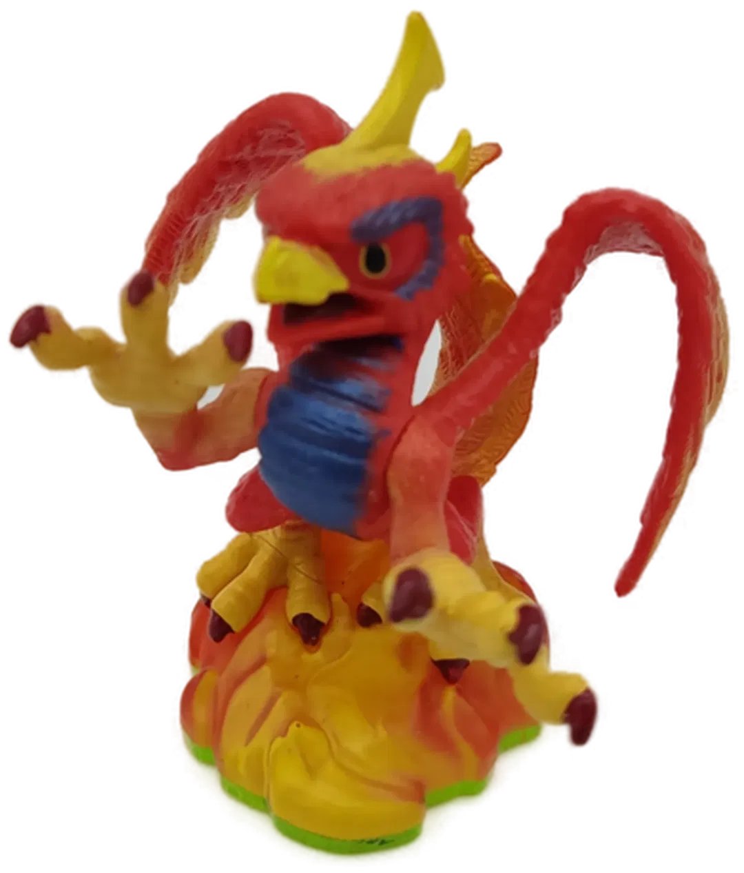 Skylander giants Figur - Bild 1