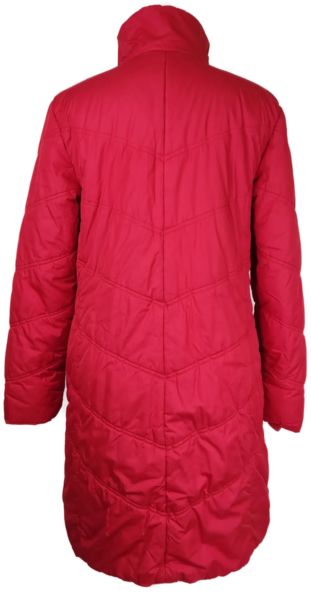 Damenjacke Esprit Mischfaser Gr. M | Zeitloser Klassiker – Bild 3