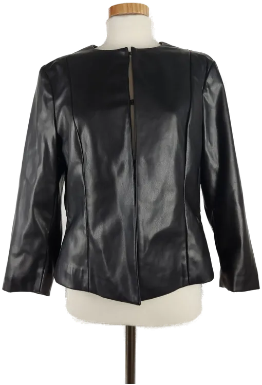 Liu jo - Damenjacke Gr. 36 - Bild 1