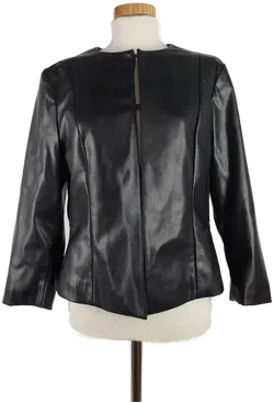 Liu jo - Damenjacke Gr. 36 - Bild 1