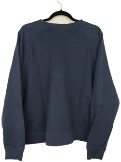 Marc O’Polo Damenpullover Baumwolle L/40 | Lässiger Klassiker – Vorschau 2