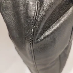 Motorradkombi Leder Ducati / Alpinestars | Erprobter Begleiter - Bild 8