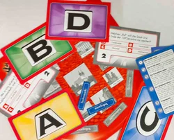 Wer kennt Linz? – Das Original Stadtquiz – Vorschau 3