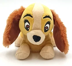 Disney Susi Plüschfigur - Bild 2