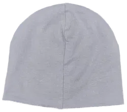 Mickey Mouse Mütze Kinder Gr. EUR 74/80 - Bild 2