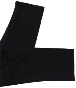 Marc Cain Sports - Damen Hose Gr. N1 - Bild 9