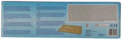 Hus - Taktikspiel - Toy Place - Bild 2