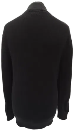 Herrenweste, SMOG, Gr. M - Bild 2