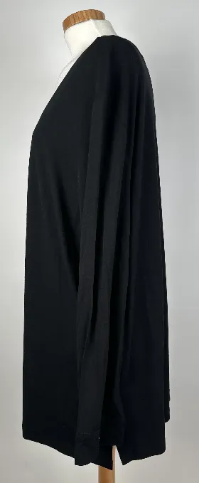 Samoon by Gerry Weber - Damenshirt - Gr. 52 – Bild 2