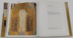 Buch Klimt 