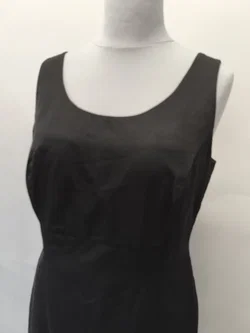 Biaggini, Damenkleid, Gr. 44 – Vorschau 2