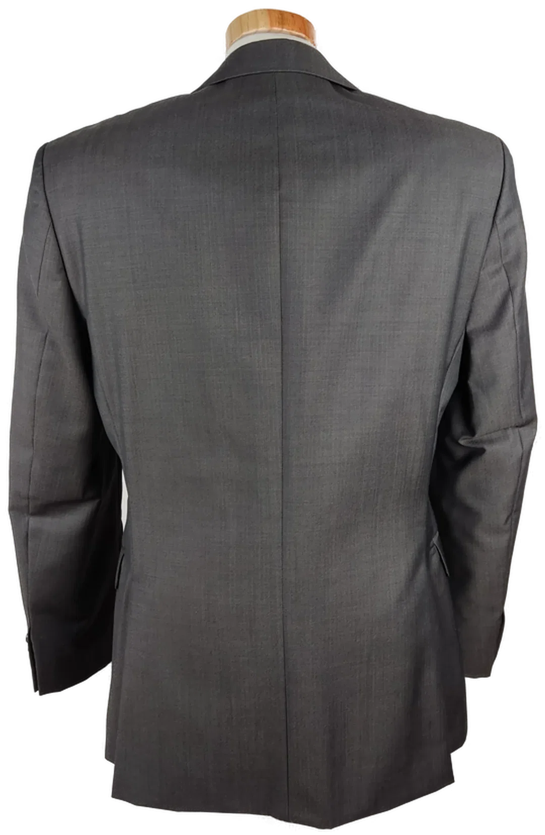 Boss Hugo Boss - Herren Jacket Gr. 48 – Bild 3