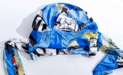 Gisela Mayer Collection Turban  