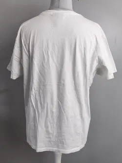 H&M, Herren, Shirt, Gr. XL - Bild 3