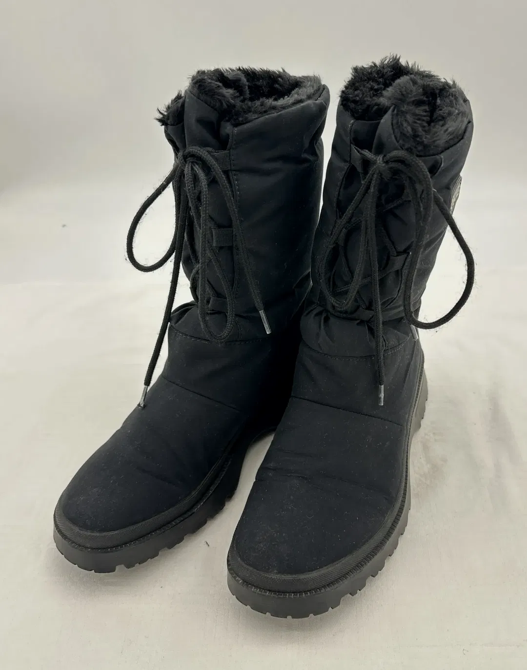 OLang - Damenschuhe Gr. 39 - Bild 1