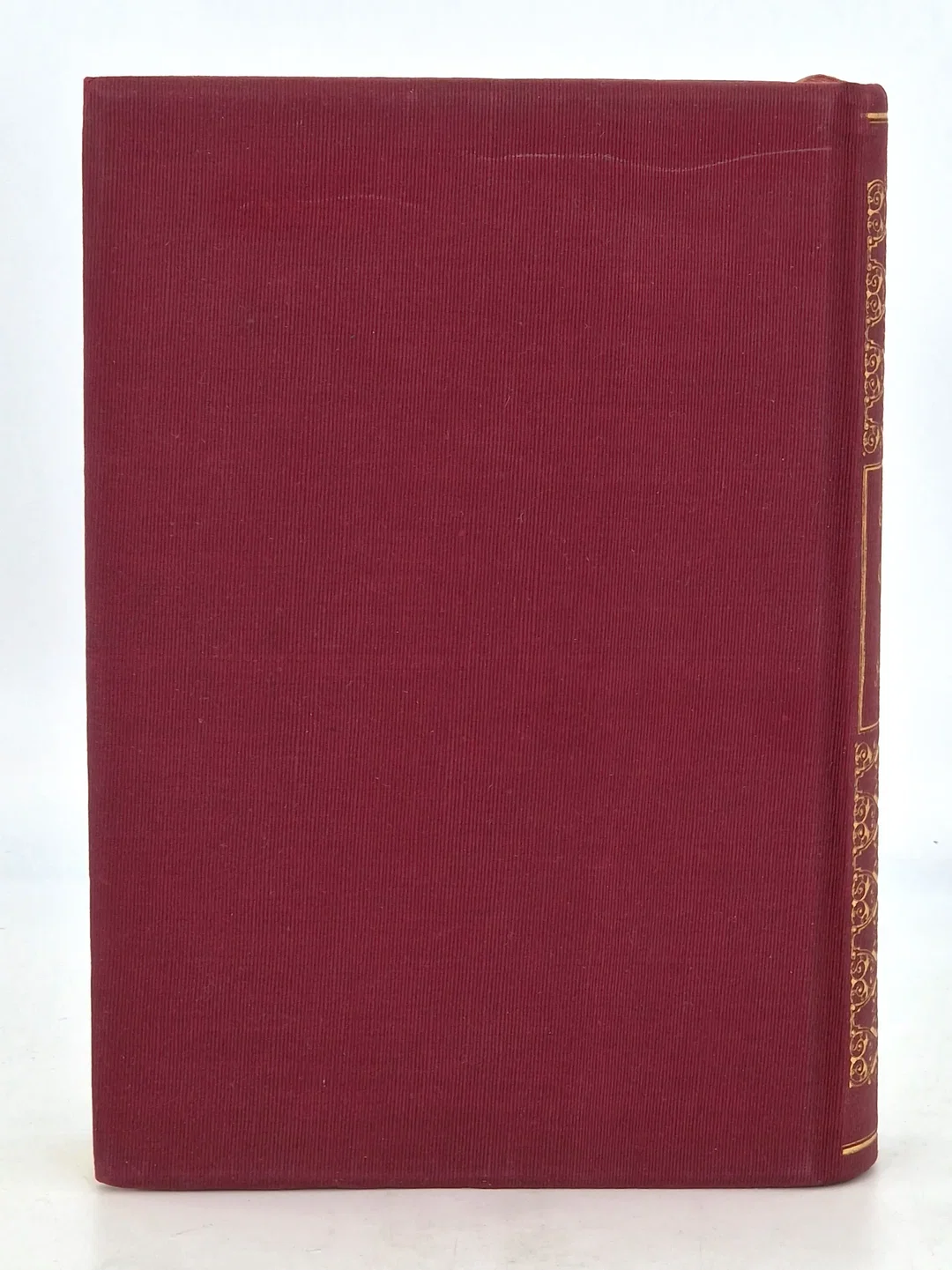 Erlebnisse und Eindrücke 1870-1890 von Anton von Werner - Ernst Siegfried Mittler und Sohn (Königliche Hofbuchhandlung) – Bild 8