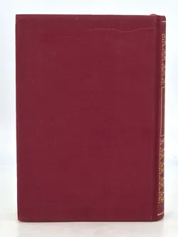 Erlebnisse und Eindrücke 1870-1890 von Anton von Werner - Ernst Siegfried Mittler und Sohn (Königliche Hofbuchhandlung) - Bild 8