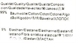 Hugo Boss Herren Hemd braun Gr. M - Bild 4