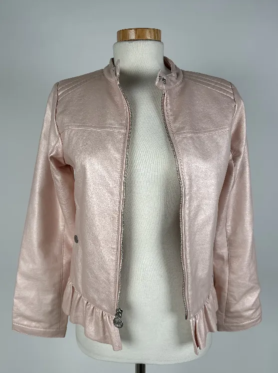 Michael Kors - Damenjacke - Gr. 14 - Bild 4