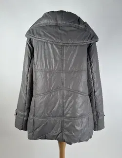 Steilmann - Damenjacke - Gr. 44 - Bild 4