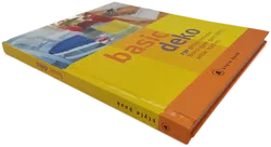 basic deko - Petra Boase - Bild 3