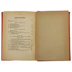 Münchhausen - Bild 5