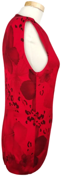 Sonstige Damen Pullover Ärmellos- L/40 - Bild 3
