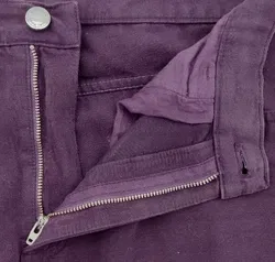 Loro Piana - Herren Jeans Gr. 33 - Bild 6