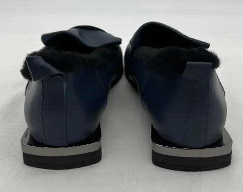 Girotti - Damenschuhe - Gr. 41 – Bild 3