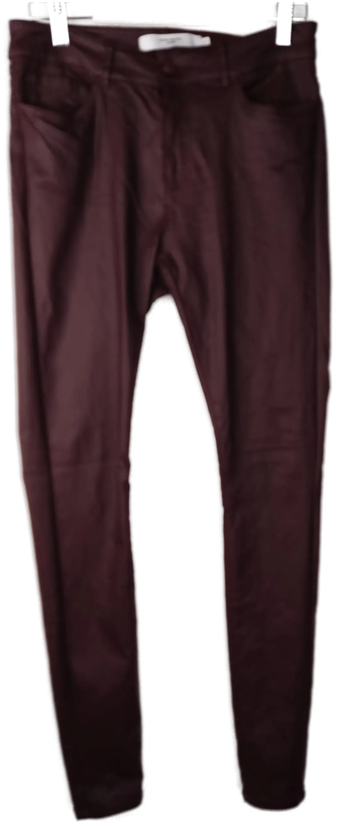 Hose Vero Moda M/38 L32 | Angenehme Passform - Bild 1