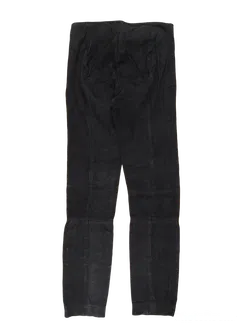 Genetic Mädchen Hose, schwarz - Gr. XS - Bild 2