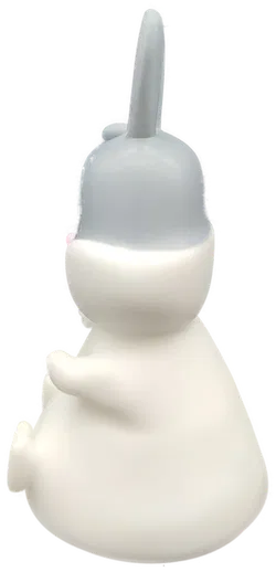 Looney Tunes LED-Nachtlicht Bugs Bunny - Bild 2