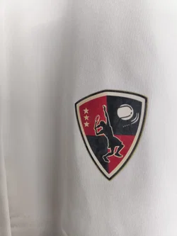 Damen-Tennisrock, Gr. 38 - Bild 2