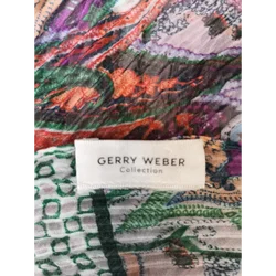 Gerry Weber, Plissee Schal - Bild 2