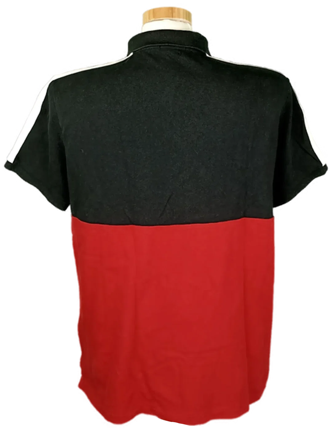 Polo Ralhp Lauren Herrenpoloshirt Gr. L – Bild 2