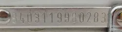Rimowa - Lufthansa Pilotenkoffer - Bild 9