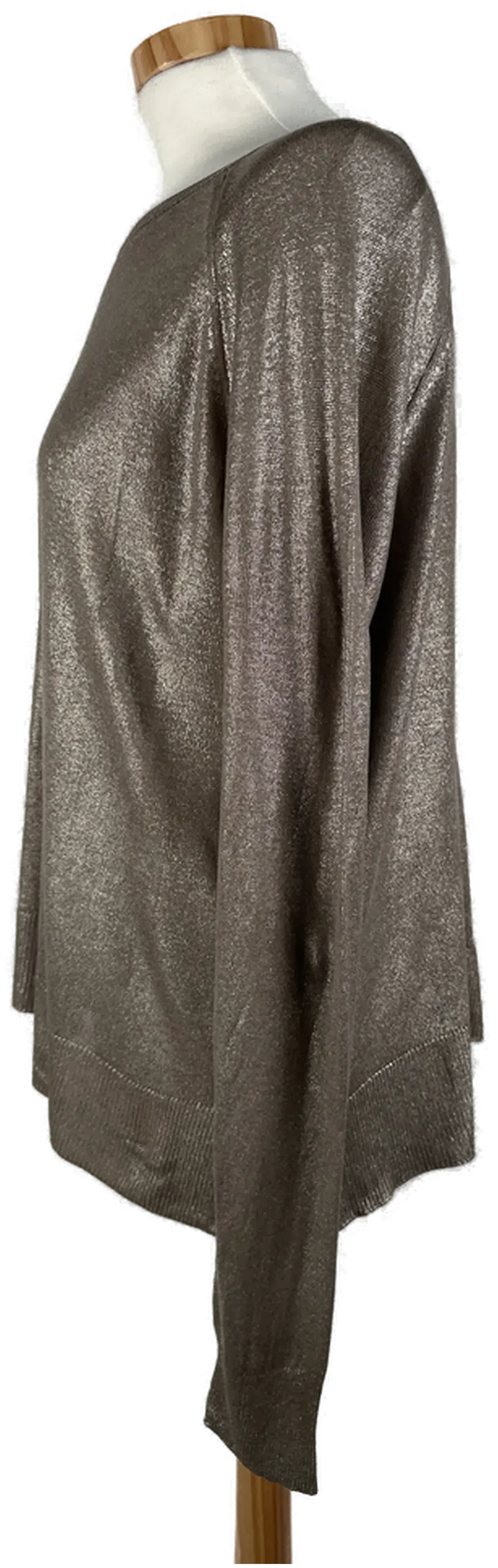 Zara - Damen Strickpullover - Gr. S – Bild 2