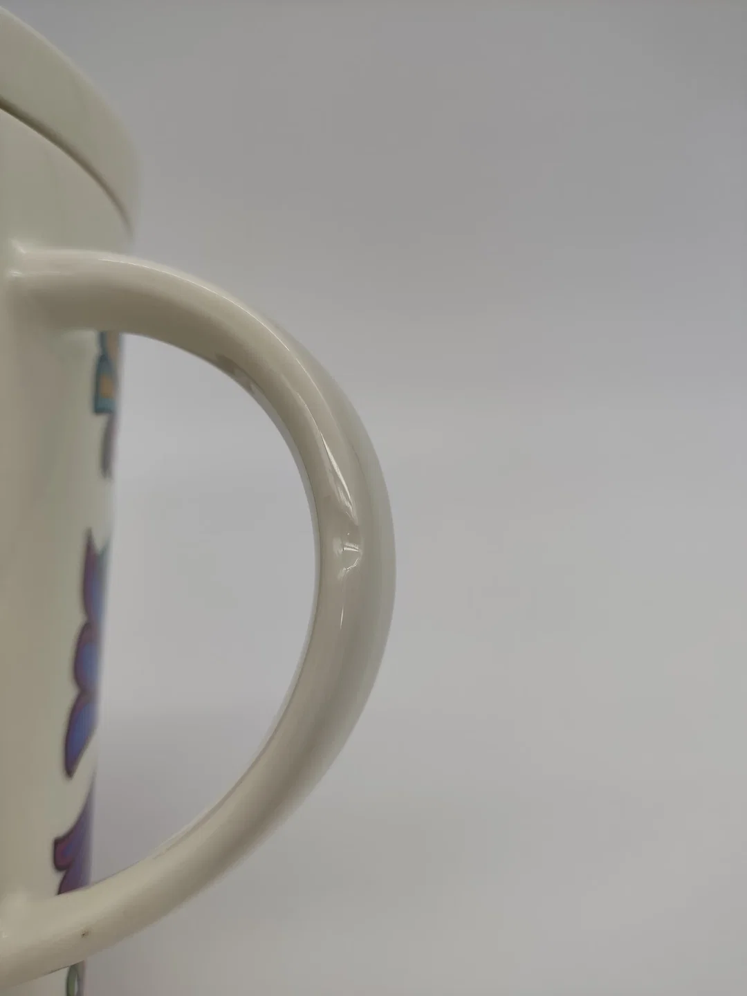 Villeroy & Boch Serie Acapulco Kaffee/Tee 4teilig – Bild 5