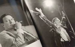 Zeiten und Bilder - Barbara Klemm - Bild 3