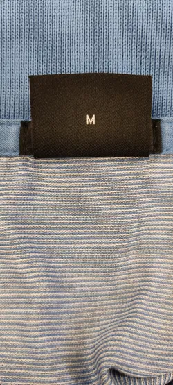 Boss Herren Shirt Gr. M - Bild 5