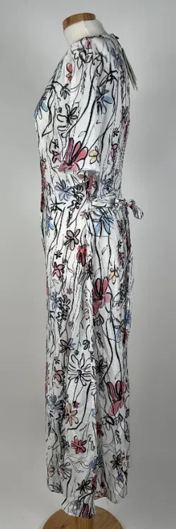Desigual - Damenkleid - Gr. S - Bild 2