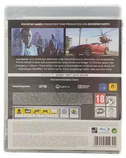 Playstation Sony PS3 Spiel 