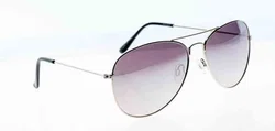 Aviator Sonnenbrille Pilotenbrille Cat. 3 à la "TopGun" – Vorschau 5
