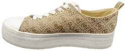 Schuhe Guess Gr. 36 - Bild 3
