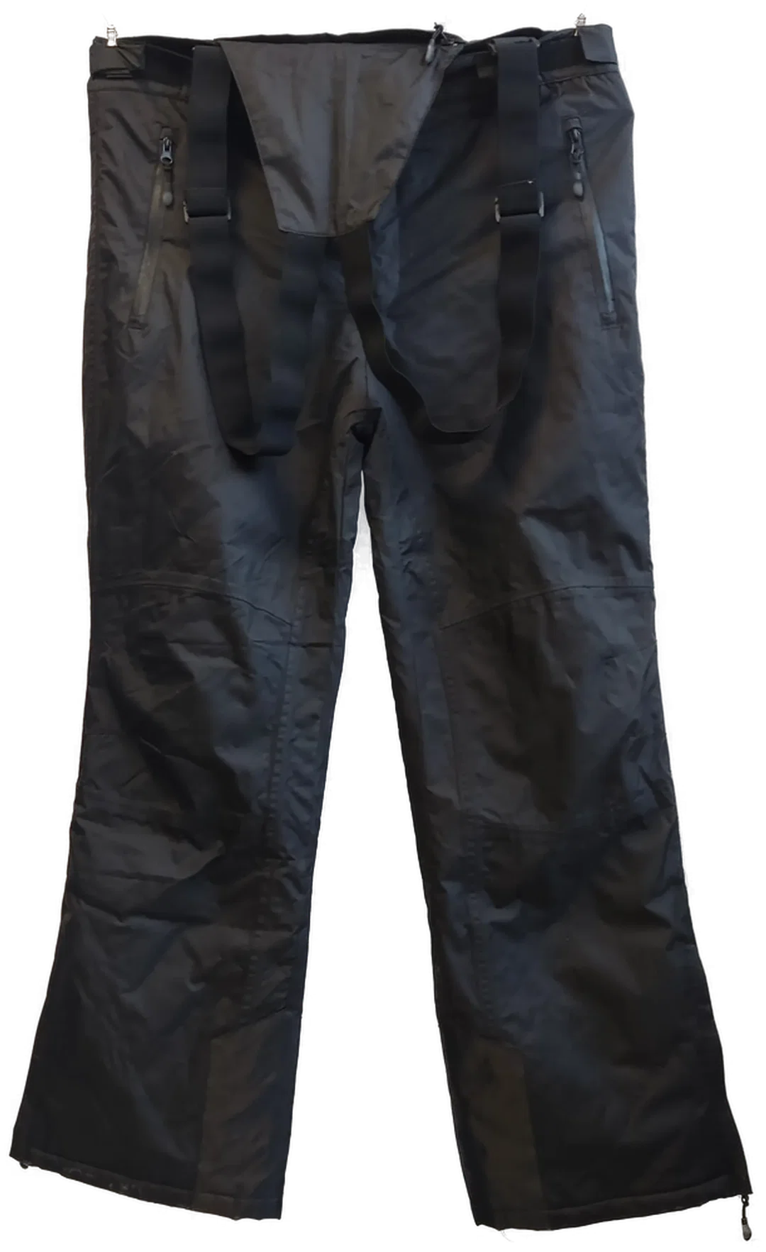Identic Skihose - 52/54 – Bild 2